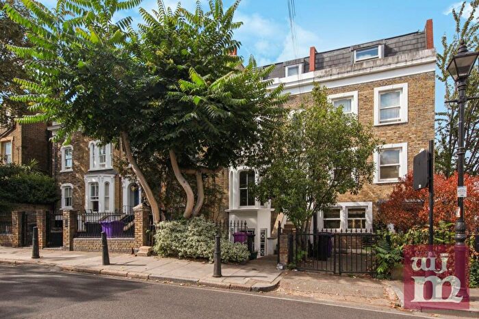 1 Bedroom Flat To Rent In Coborn Road, Mile End, E3