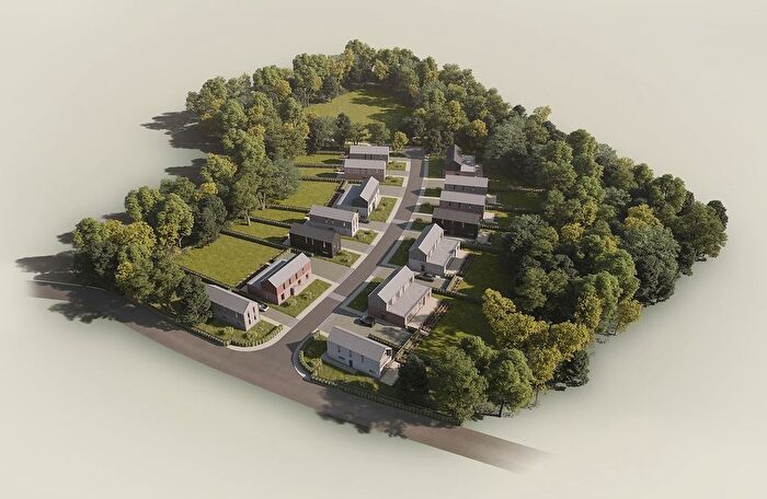 4 Bedroom Detached House For Sale In Walton Road, Wellesbourne, Warwick, CV35