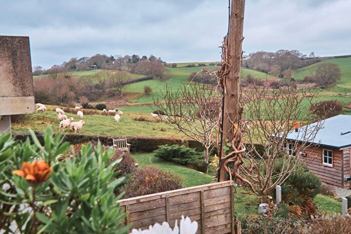 3 Bedroom Detached House For Sale In Toot Rock, Pett Level, TN35