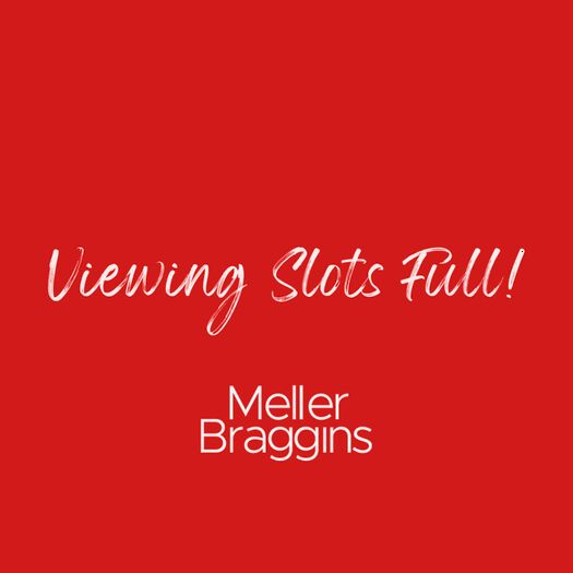 3 Bedroom Terraced House To Rent In Hyde Road, Denton, Manchester, M34