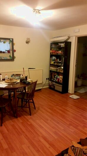 2 Bedroom Flat To Rent In Brunswick Street, Swansea, SA1