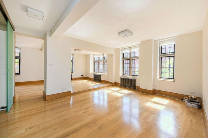 2 Bedroom Flat To Rent In Weymouth Street, Marylebone, London, W1G