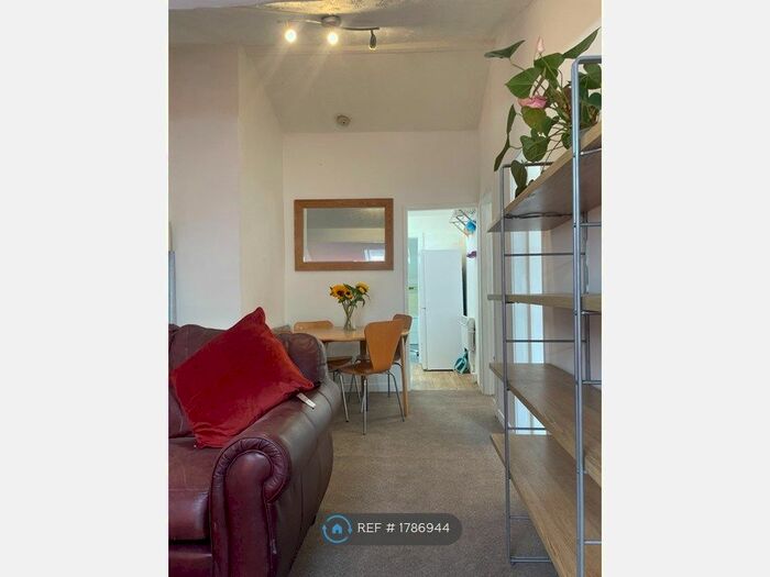 2 Bedroom Flat To Rent In Roscoe Street, Liverpool, L1