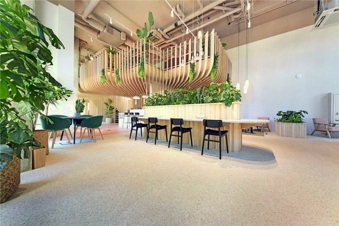 2 Bedroom Apartment To Rent In Heartwell Avenue, London, E16