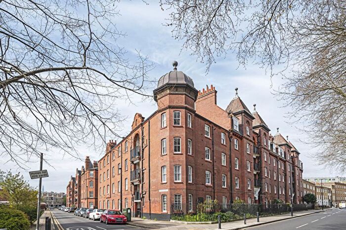 1 Bedroom Flat To Rent In Stepney Green, Stepney, London, E1