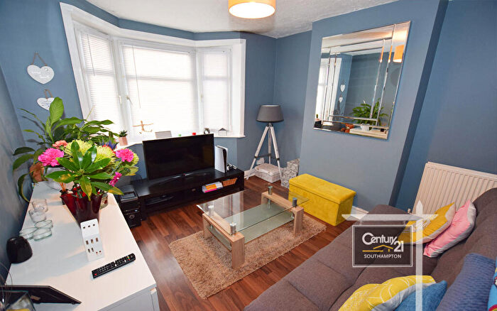 1 Bedroom Flat To Rent In |Ref: |, Mill Road, Southampton, SO15