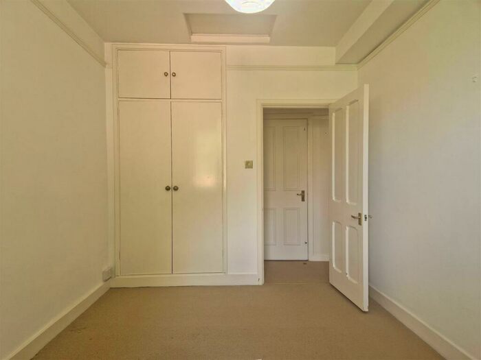 2 Bedroom Apartment To Rent In Maltravers Street, Arundel, BN18