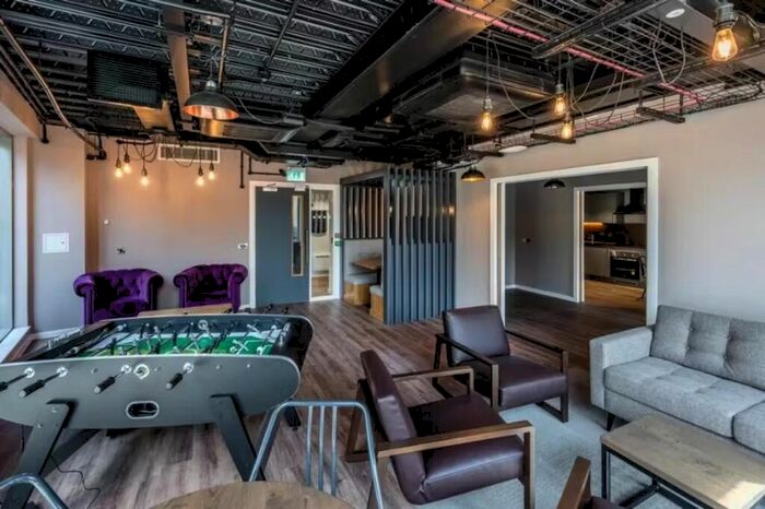 1 Bedroom Flat To Rent In Murieston Crescent, Edinburgh Dalry, Edinburgh, EH11