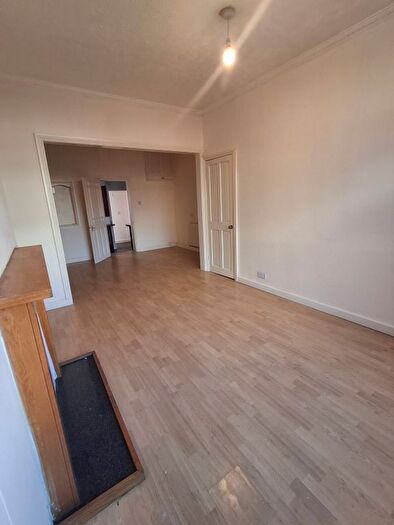 2 Bedroom Property To Rent In Cooperative Terrace, Crook, County Durham, DL15