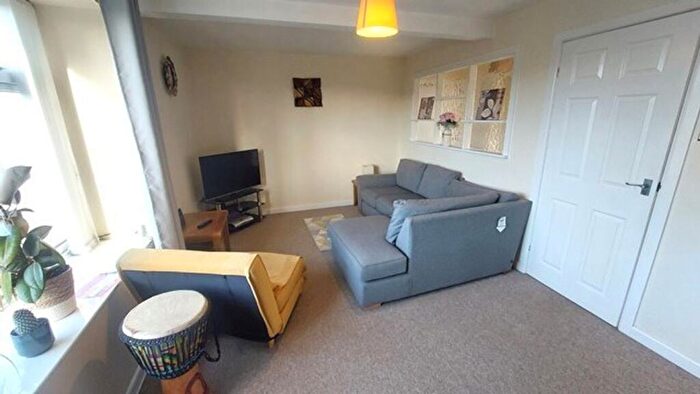 2 Bedroom Apartment To Rent In Orchard Close, Bardsea, Nr Ulverston, LA12