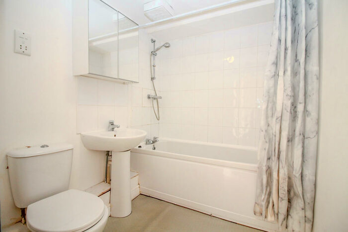 1 Bedroom Apartment To Rent In Westfield Mills, Armley, LS12