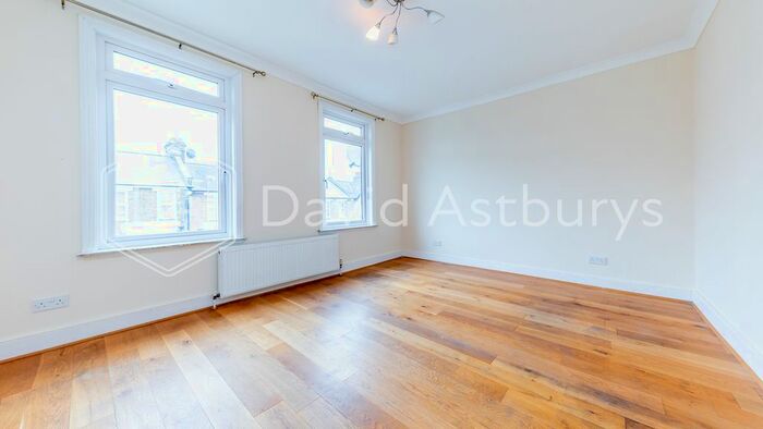 4 Bedroom Terraced House To Rent In Palace Road, Bounds Green, London N11