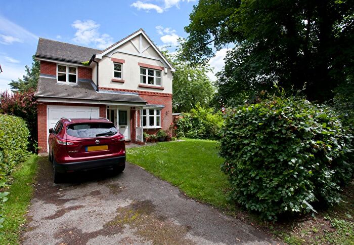 4 Bedroom Property To Rent In Windmill Lane, York, YO10