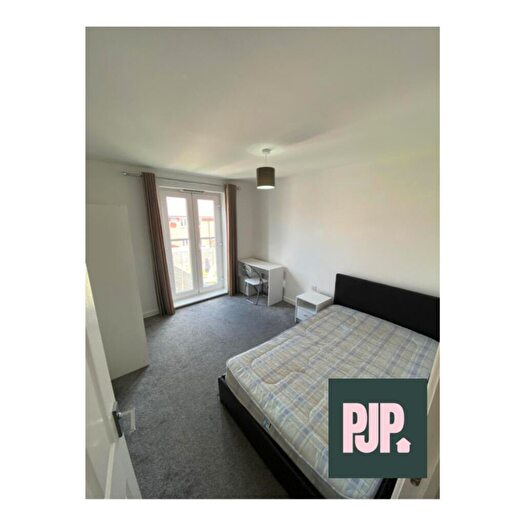 1 Bedroom House To Rent In Slade Baker Way, Bristol, BS16