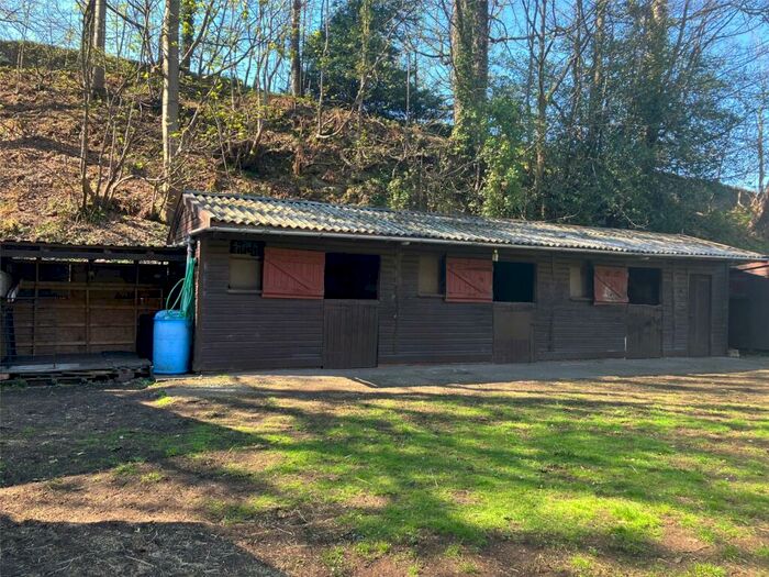 Property To Rent In Obelisk Quarry Stables, Obelisk Quarry Stables, Hopetoun Estate, Home Farm, South Queensferry, EH30