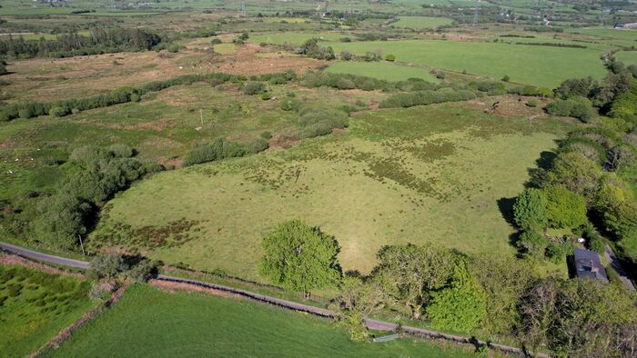 Land For Sale In Cennin, Garndolbenmaen, LL51