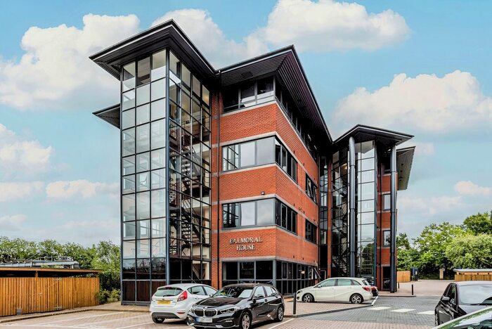 1 Bedroom Flat To Rent In Balmoral House, Windsor Street, Salford, M5