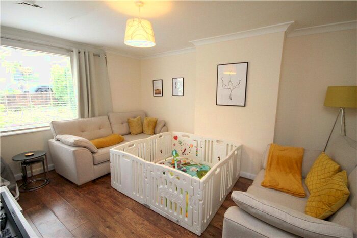 3 Bedroom Terraced House To Rent In Michael Road, South Norwood, London, SE25