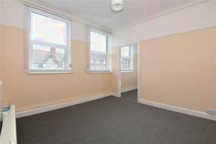 1 Bedroom Flat To Rent In Chingford, E4