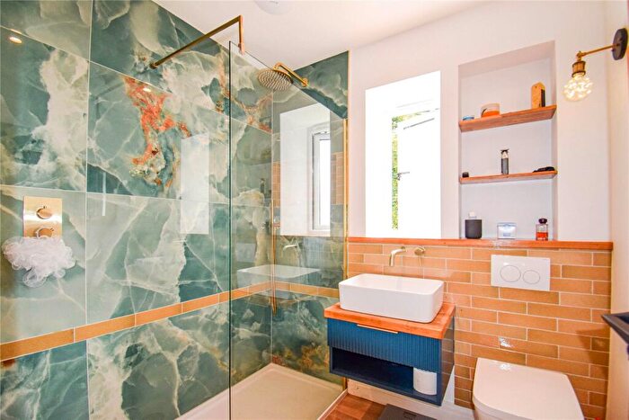 1 Bedroom Semi-Detached House To Rent In Holly Close, Pewsey, Wiltshire, SN9