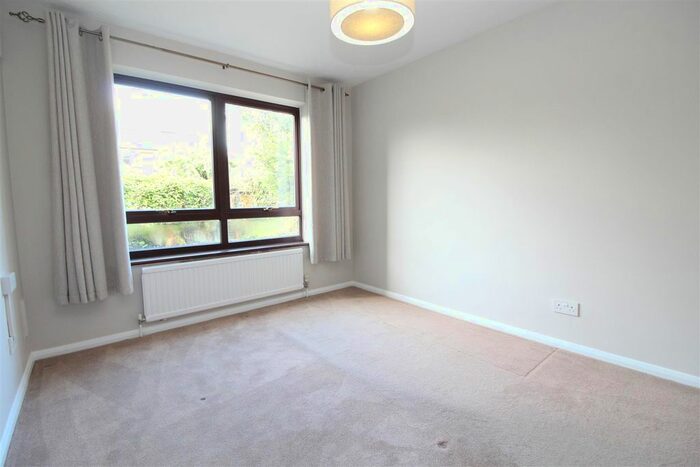1 Bedroom Maisonette To Rent In Penny Court, Worley Road, St Albans, AL3