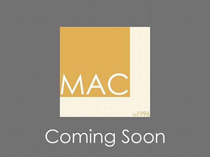 2 Bedroom Apartment To Rent In Bury Road, Brandon, IP27