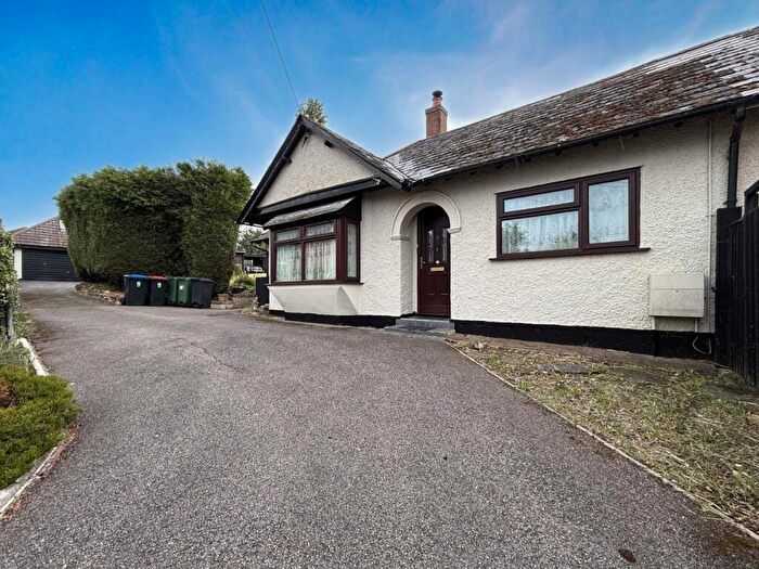 3 Bedroom Semi Detached House For Sale In Mill Lane, Colne Engaine, Colchester, CO6