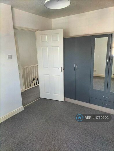3 Bedroom Detached House To Rent In Colgate Place, Enfield, EN3