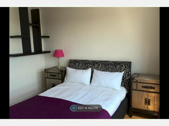 2 Bedroom Flat To Rent In Stuart Tower, London, W9