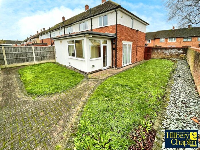 3 Bedroom End Of Terrace House For Sale In Heron Way, Upminster, Essex, RM14