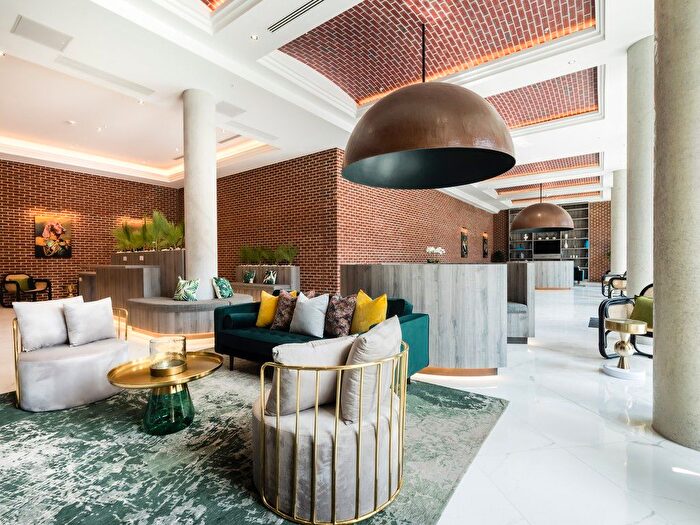 2 Bedroom Flat For Sale In Abbey Road, Barking, IG11