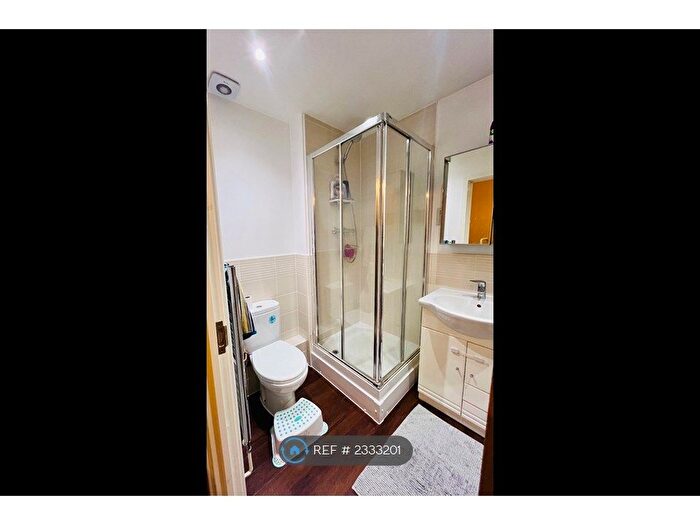 2 Bedroom End Of Terrace House To Rent In Aldermere Avenue, Cheshunt, Waltham Cross, EN8