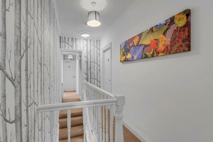 5 Bedroom Terraced House To Rent In Kingsley Road, Norwich, NR1