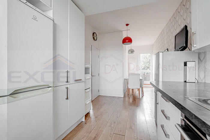 4 Bedroom Maisonette To Rent In Primrose Hill Road, Primrose Hill, Camden, London, NW3
