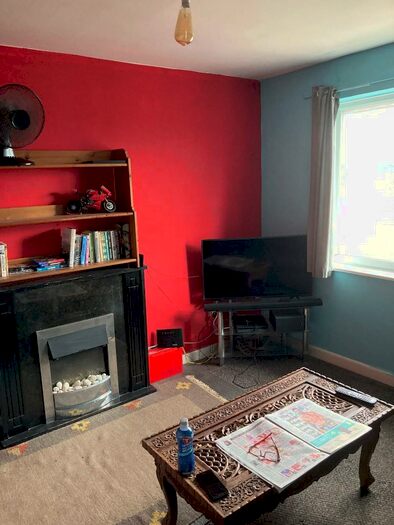 1 Bedroom Flat To Rent In Brindley Court, Wilkins Drive, Derby, Derbyshire, DE24