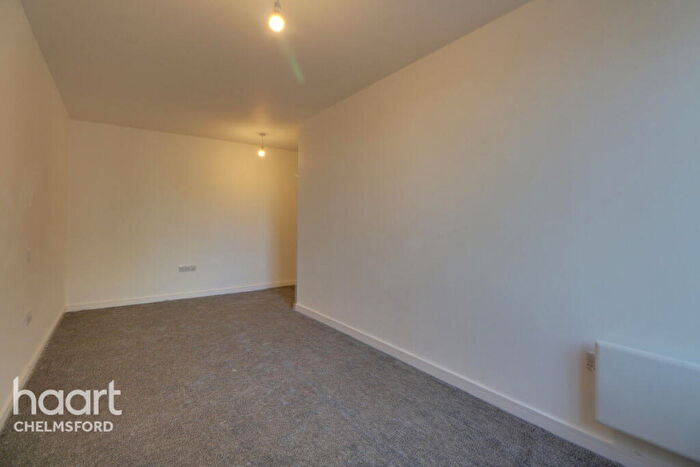 1 Bedroom Apartment For Sale In Duke Street, Chelmsford, CM1