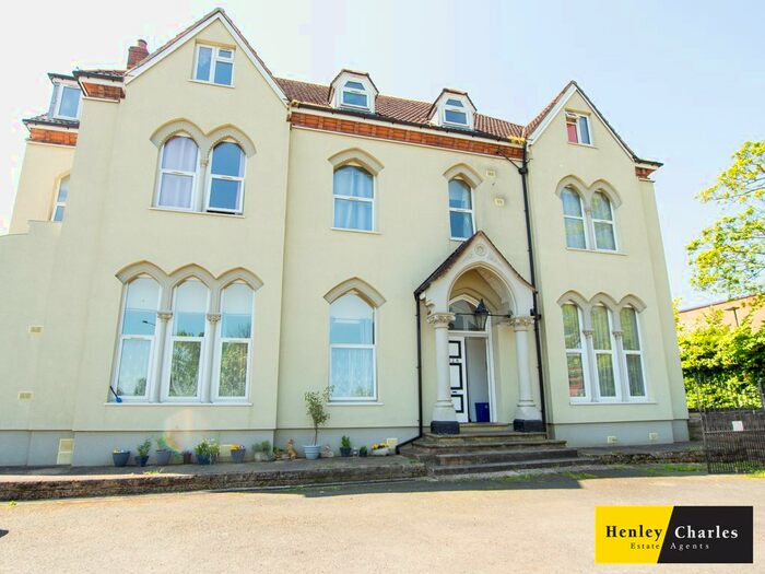1 Bedroom Flat To Rent In Chester Road, Erdington, Birmingham, B24