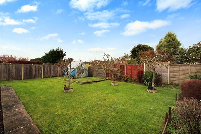 3 Bedroom Bungalow For Sale In Kingswood Close, Brooke, Norwich, Norfolk, NR15