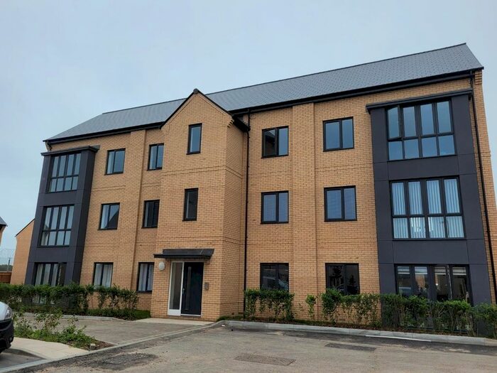 2 Bedroom Property To Rent In Appleton Road, Folkestone, CT20