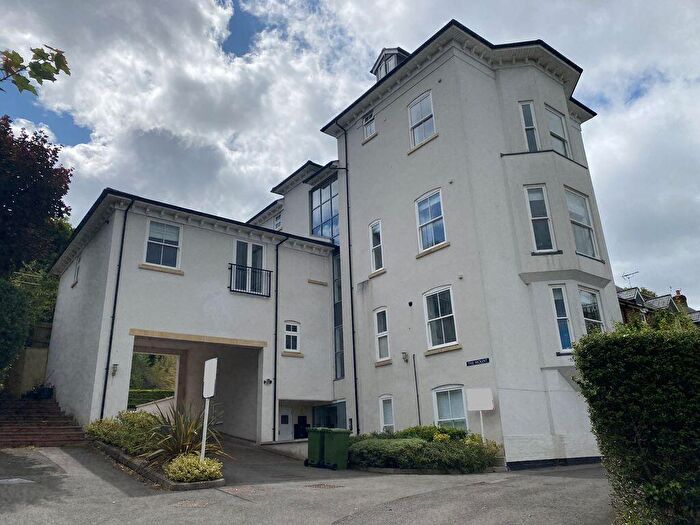 1 Bedroom Flat To Rent In Mount Lane, Clent, DY9