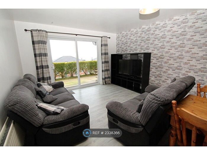 2 Bedroom Flat To Rent In Northview, Newtownabbey, BT36