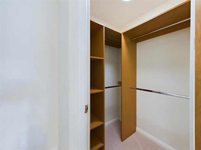 1 Bedroom Flat For Sale In Greaves Road, Lancaster, LA1