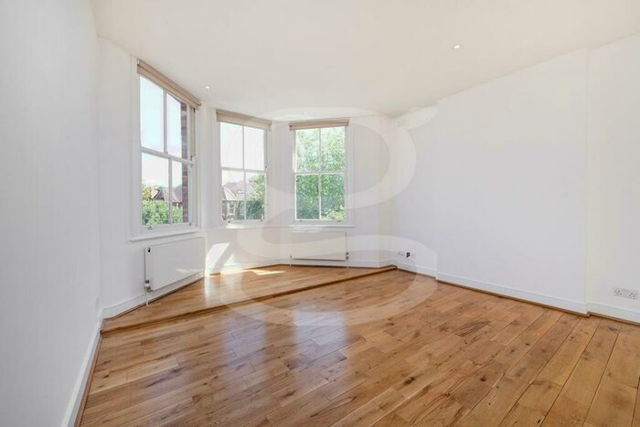 2 Bedroom Apartment To Rent In Teignmouth Road, Brondesbury, NW2