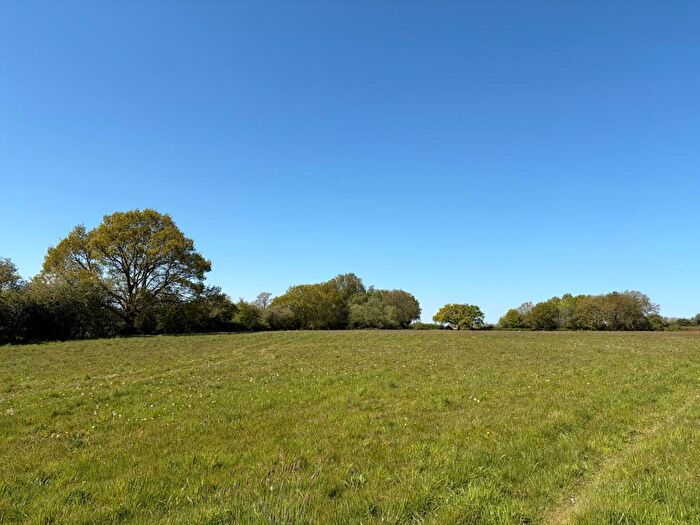 Farm Land For Sale In Land At Grove Farm, Guist Bottom Road, Stibbard, Fakenham, Norfolk, NR21