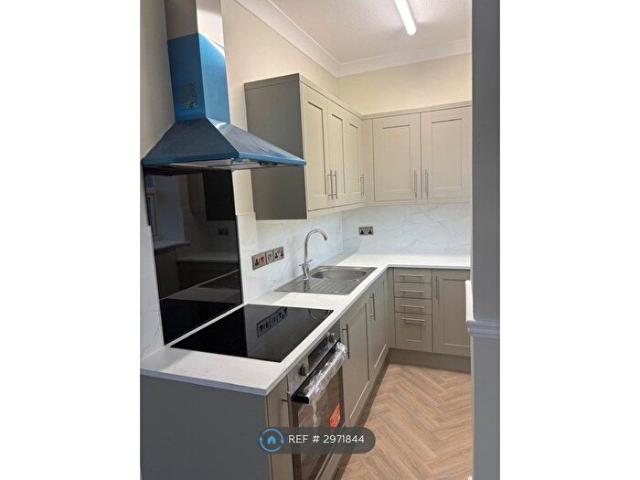 1 Bedroom Flat To Rent In Coniscliffe Road, Darlington, DL3