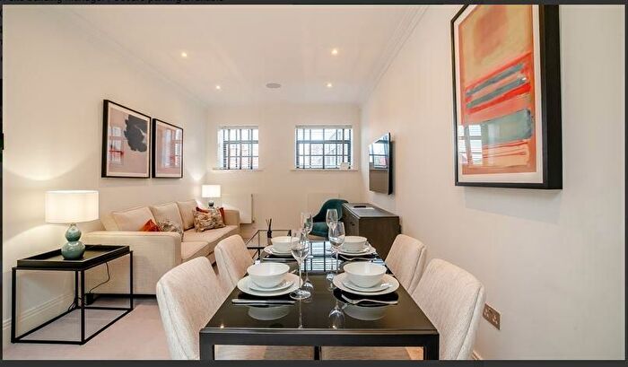 2 Bedroom Flat To Rent In Rainville Road, Hammermith, London, W6