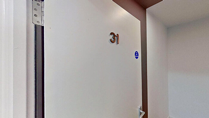 Studio To Rent In Studio, -, Pershore Road, Birmingham, B30