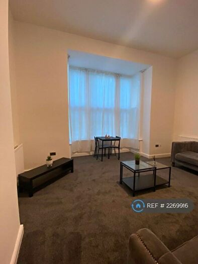 1 Bedroom Flat To Rent In Elms West, Sunderland, SR2