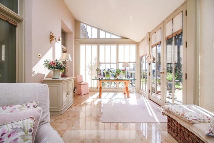 2 Bedroom Semi-Detached House For Sale In Hartford Hall Estate, Northumberland, NE22