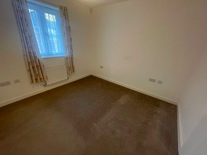 2 Bedroom Bungalow To Rent In Kingfisher Way, Darlington, DL1